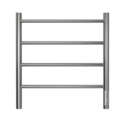 Полотенцесушитель "Аврора" 500х550 П4 электро TERMINUS (50)