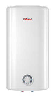 Водонагреватель THERMEX Ceramik 50 V(2квт, плоский, бак эмаль) ВЫГОДА!!!