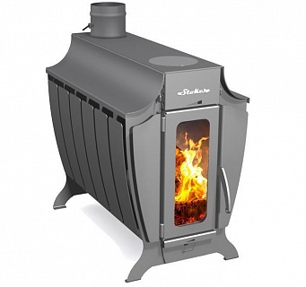     Stoker 200 - 