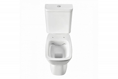 - Santek ""  .   / 1WH302194