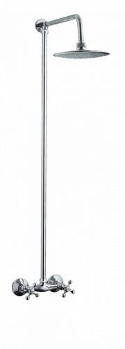 Душ.система Haiba HB2413