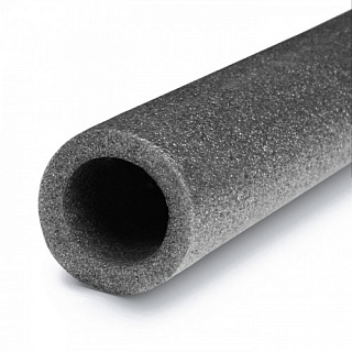 Труба теплоизоляционная K-FLEX PE 09x006-2 FRIGO (уп. 260 м) 