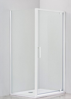 ДУШЕВОЙ УГОЛОК CEZARES RELAX-AHA-1 90/80-C-Bi