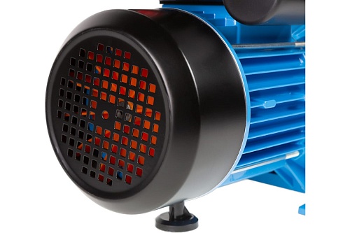 Насос поверхностный "Джамбо" 60/35П (2.0) (3004)