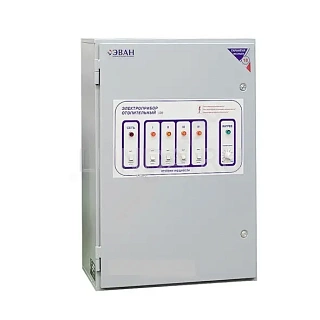 Пульт управления ЭПО- 54 15066 Выгода!!!