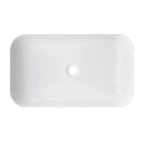 Умывальник накладной "INFINITY-60 Slim" (Самара)