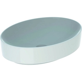  GEBERIT VARIFORM 500.771.01.2   5540