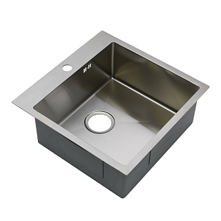   MELANA 5050 (3,0200)  ProfLine (R5050H/R5050HK)