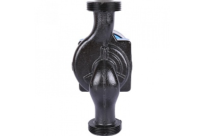 Насос циркуляционный mini pro 25/40-180 (SPC-0003-2540180) STOUT