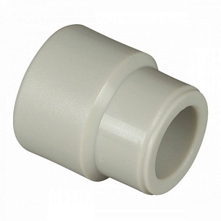 Переходник редукция 110/75 вн/нар.  FV-Plast (1/1)