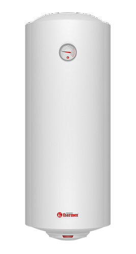 Водонагреватель THERMEX TitaniumHeat 70 V  Slim (1.5Квт) ВЫГОДА!!!