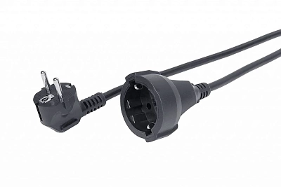 Система "КРАБ-Т 10" (8700)