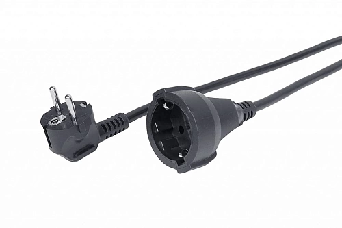 Система "КРАБ-Т 10" (8700)