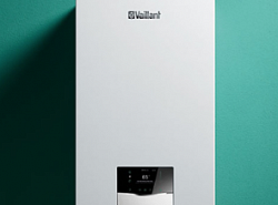      VAILLANT     .