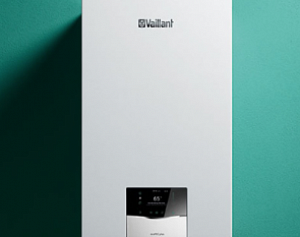      VAILLANT     .