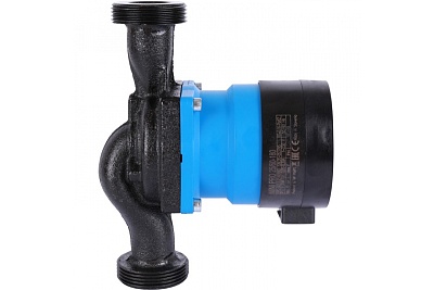 Насос циркуляционный mini 32/60-180 (SPC-0002-3260180) STOUT