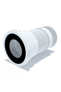      .    280-575,  K928 (20)