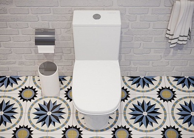 - "QUADRO SLIM"   . -   ()