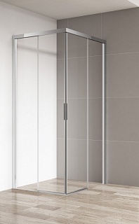 ДУШЕВОЙ УГОЛОК COMFORT-A-2 100