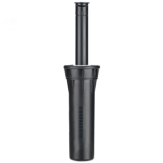 ��������� (�����������) 10 c�  PROS-04  Rain (270.1078004)