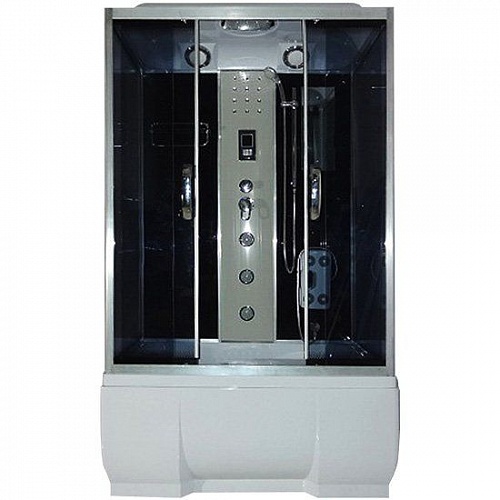 Душевая кабина SENA 120/80/50 TH