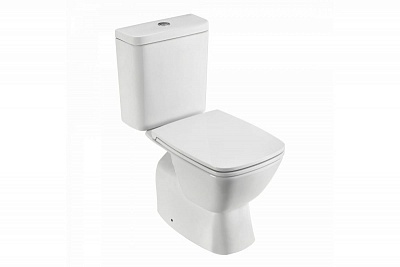 - Santek ""  .   / 1WH302194