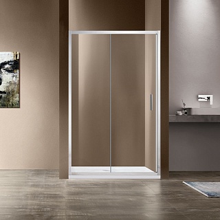    VINCEA Garda 1,15   / VDS-1G115CL