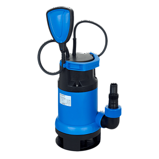   ADS- 900-35E, G1?", Qmax=163/, Hmax=9, 220, 730,  10 (1095) Aquario