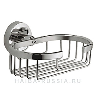 Мыльница HB1702-1