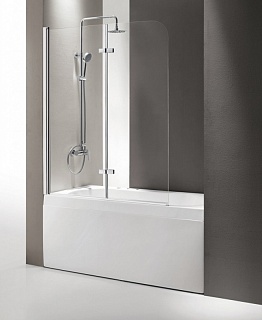     CEZARES ECO-V-21 120/140-C-Cr