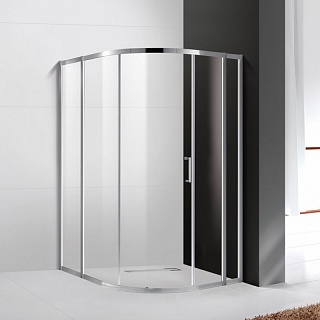 ДУШЕВОЙ УГОЛОК CEZARES MOLVENO-RH-11 130