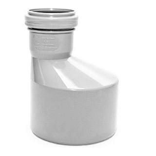 Редукция 110/50 СИНИКОН Комфорт (20)