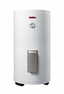  THERMEX Combi ER 300-V .  !!!