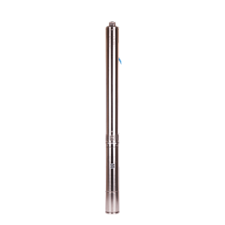   3,5" ASP1.8E-80-90, G1".., Qmax=60/, Hmax=100, 1220, P1=1.2,  80 (3280) Aquario