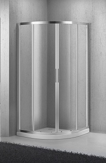   BELBAGNO SELA-R-2 85-C-Cr