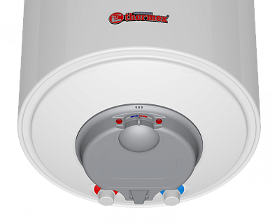 Водонагреватель THERMEX NOVA 100 V эмаль (2 КВт, сухой тэн) ВЫГОДА!!!