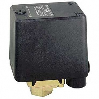 Автомат давления 6 бар  (ХМРА06В2131)