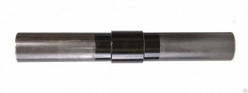 Соединение изолирующее для газа приварное ИС-108