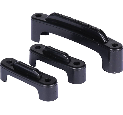 Модуль смесительного клапана i-1m (ste-0101-001003) Stout