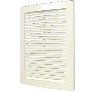  1520 Ivory  150200,  (70)