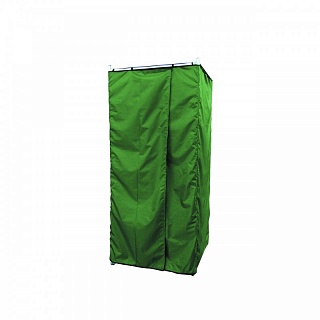    ROSTOK / , ,  