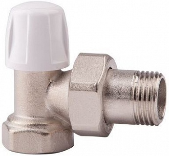 396   3/4" (805/82805AE06) ICMA 