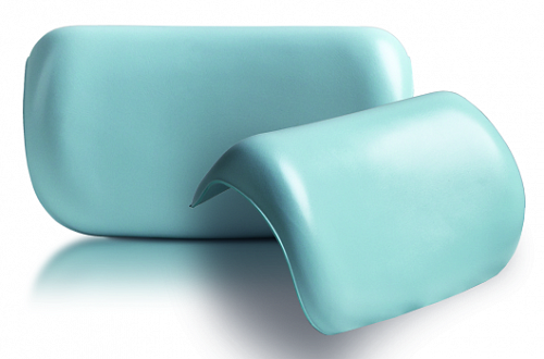 Ванна Подголовник Comfort (CB)