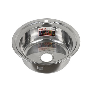     FABIA D51 (0,8180)    (051)