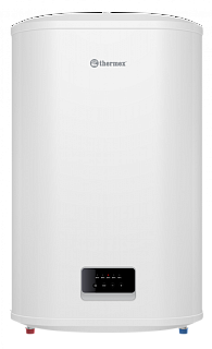  THERMEX Bravo  80 Wi-Fi -V    . (1.2+0.8) !!!