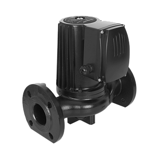  . AC 22-8-65 DN65, PN10, Qmax=463/, Hmax=12, Tmax=110, 220, 1- (5229) Aquario