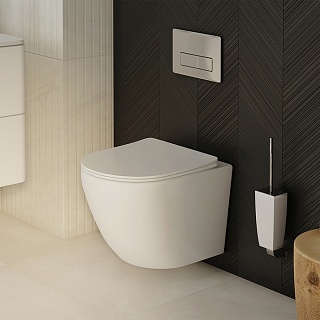   IDDIS "Blanco "  . / BLARDSEi25(11866) 
