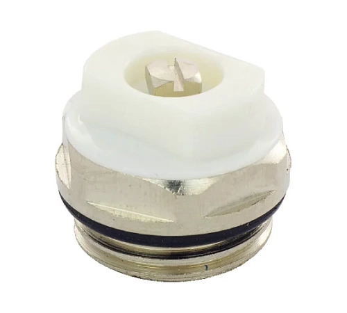 Кран маевского 1/2" Ogint (019-0681)