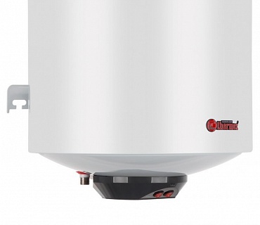  THERMEX Praktik 150 V . . (1+1,5 ) !!!