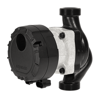  . PRIME-M2-5-8-25 DN25, PN10, Qmax=113/, Hmax=12, Tmax=110, 220   (5285) Aquario